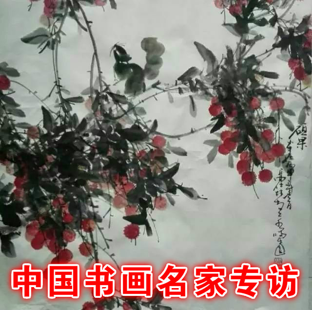 3a78dde8796a490bbcbf8f511266e7f8.jpg